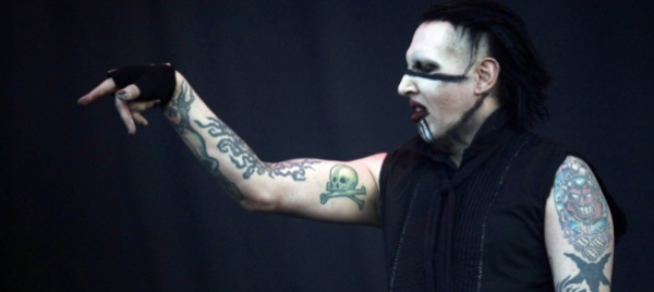 evan-rachel-wood-ancora-contro-marylin-manson-stupro-sul-set