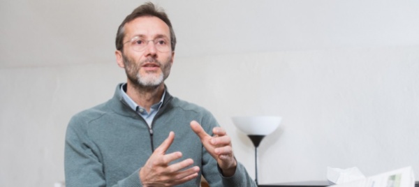 marco-noi-si-dimette-dal-consiglio-comunale-di-bellinzona