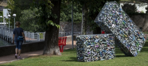 triennale-di-maroggia-ultima-visita-guidata-gratuita