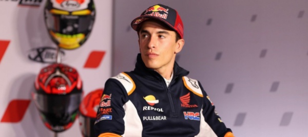 via-libera-medico-per-marc-marquez