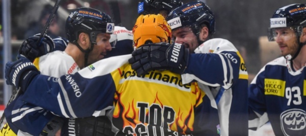 recuperi-il-lugano-in-febbraio-l-ambri-in-marzo