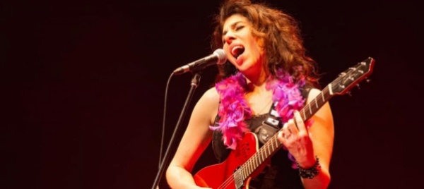 volar-cantando-rossana-taddei-alle-radici-del-suo-folklore