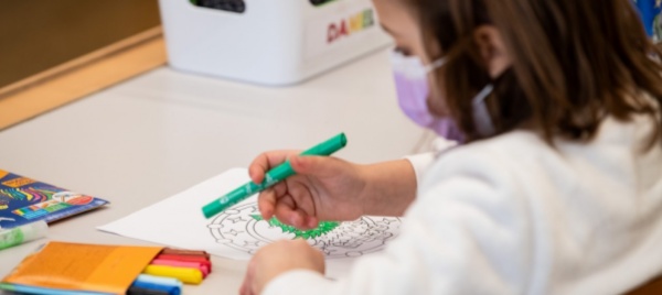 mascherina-a-scuola-a-chiasso-il-ppd-invoca-piu-flessibilita