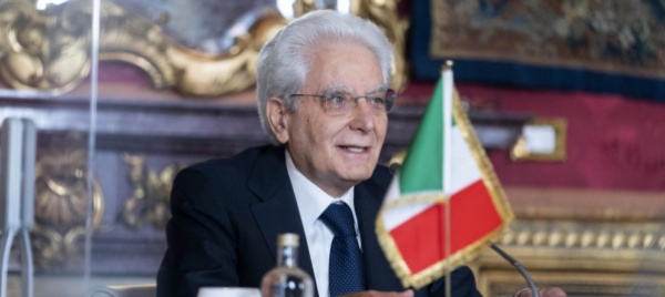 riecco-mattarella-il-residente-della-repubblica