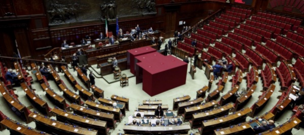 presidente-della-repubblica-italiana-accordo-su-mattarella-bis