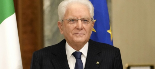 sergio-mattarella-rieletto-presidente-della-repubblica-italiana