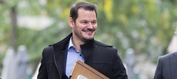 pierre-maudet-assolto-da-accusa-di-accettazione-di-un-vantaggio