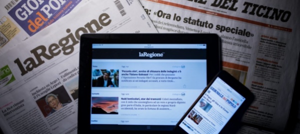 sostegno-ai-media-diverse-personalita-si-attivano-per-il-si