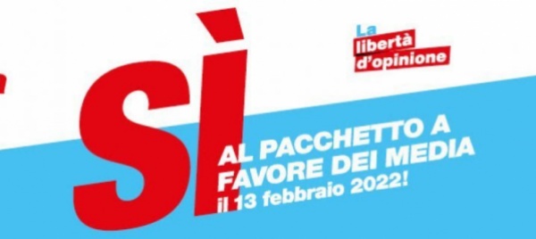 impressum-per-il-si-all-aiuto-ai-media