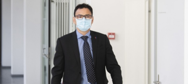 il-ruolo-chiave-dei-media-nella-pandemia