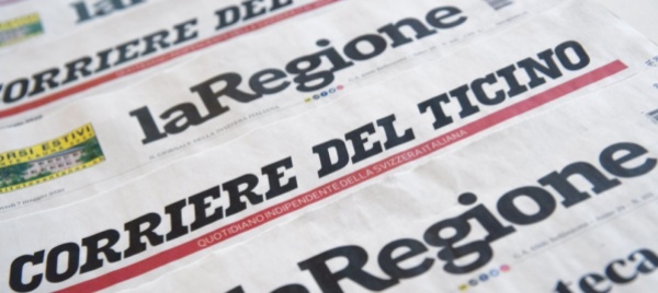 il-plr-si-schiera-a-favore-del-pacchetto-di-aiuti-ai-media