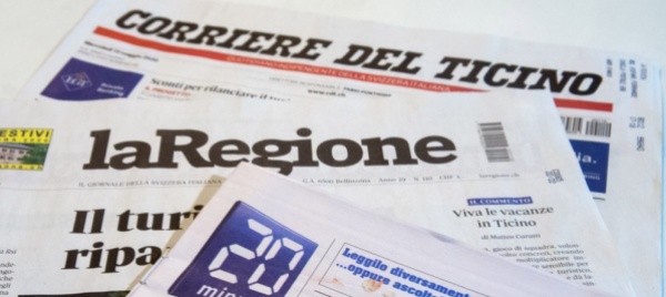 media-i-comunisti-chiedono-di-monitorare-il-pluralismo