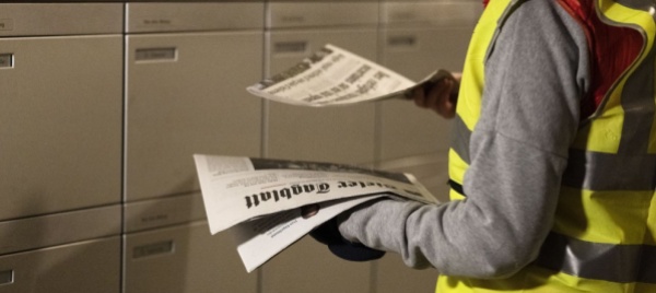e-la-svizzera-scopre-la-promozione-diretta-dei-media-online
