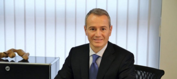 qualita-e-indipendenza-dei-media-quo-vadis