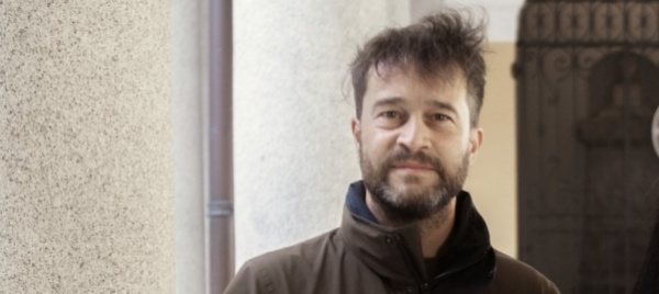 si-al-pacchetto-di-misure-a-sostegno-dei-media