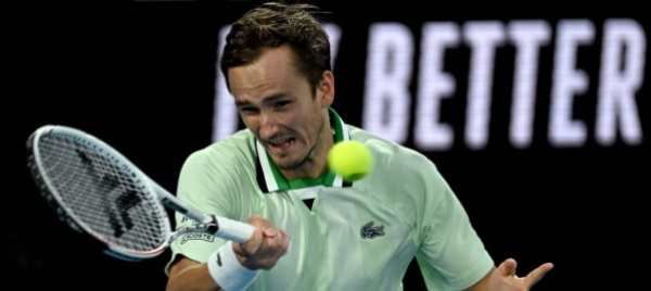 la-calma-olimpica-di-daniil-medvedev