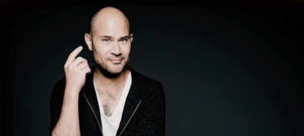osi-in-auditorio-con-il-controtenore-bejun-mehta