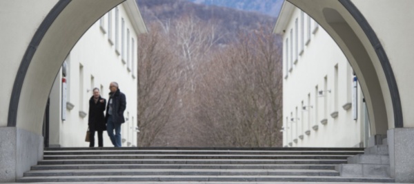 shoah-tempo-e-memoria-concerto-lettura-per-non-dimenticare