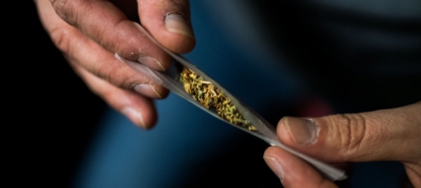 multe-per-cannabis-a-mendrisio-iter-corretto-e-ben-definito