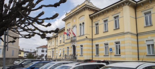 mendrisio-sedute-commissionali-anche-a-distanza