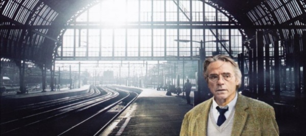 ciak-si-parte-il-viaggio-e-la-ferrovia-in-cinque-film