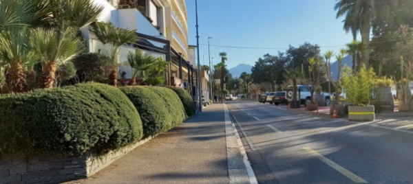 lungolago-di-muralto-stop-alla-progettazione-totale