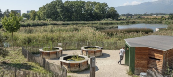 premio-urbanistico-wakker-alla-diversita-di-meyrin
