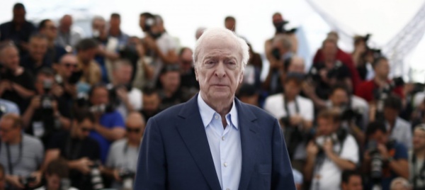 all-asta-cimeli-e-ricordi-di-sir-michael-caine