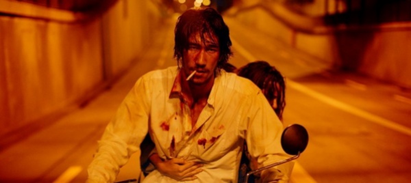 premi-del-cinema-svizzero-favorito-soul-of-a-beast
