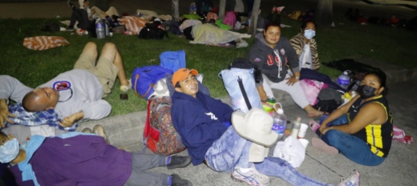 traffico-di-migranti-decine-di-arresti-tra-italia-e-albania