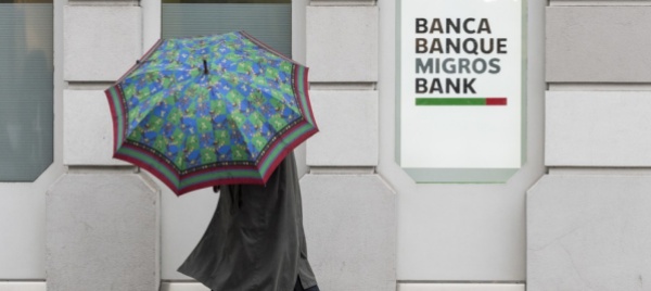 banca-migros-affari-in-crescita-l-anno-scorso