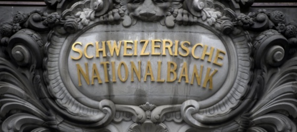 banca-nazionale-utile-2021-di-18-miliardi
