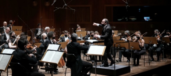 osi-in-auditorio-riccardo-minasi-e-lo-sturm-und-drang