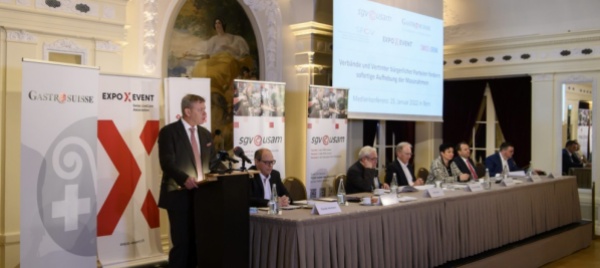 le-associazioni-economiche-reclamano-la-fine-delle-restrizioni