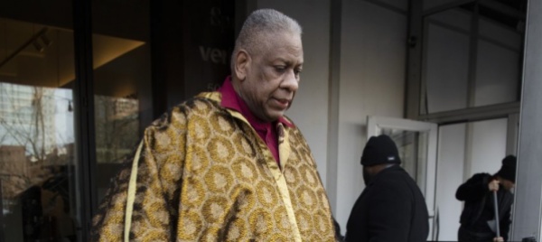 addio-a-andre-leon-talley-gigante-nero-della-moda
