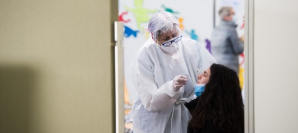 moesano-crescono-i-nuovi-casi-covid-ma-non-le-ospedalizzazioni