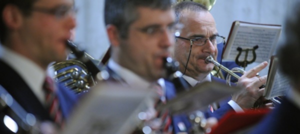 torna-grappoli-di-note-la-giornata-della-musica-del-moesano