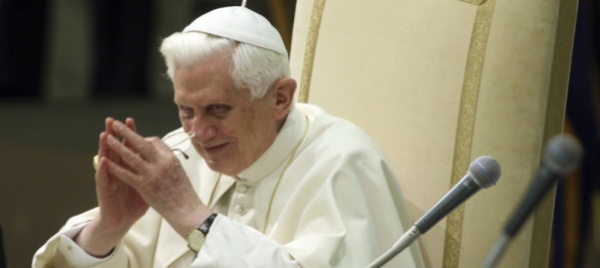ratzinger-si-corregge-partecipai-a-una-riunione