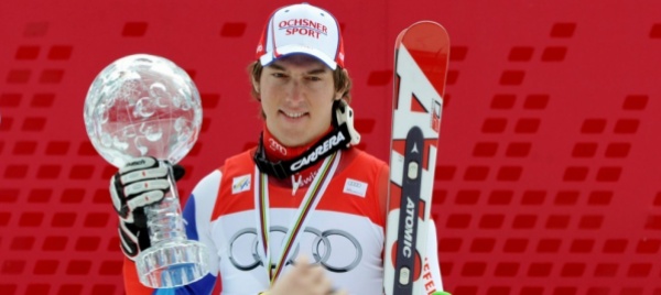 carlo-janka-sceglie-il-lauberhorn-per-chiudere-la-carriera