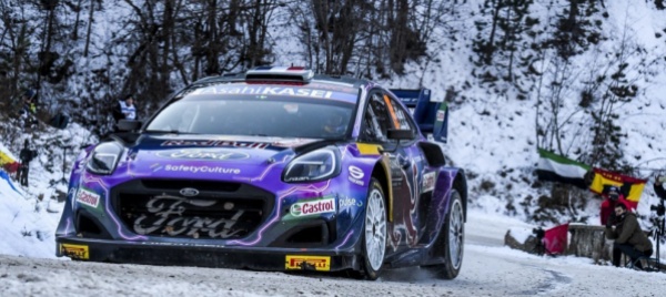 loeb-trionfa-a-montecarlo-mai-nessuno-come-lui