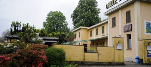 monteceneri-va-all-asta-il-ristorante-delle-alpi