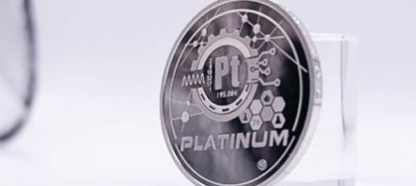dalla-zecca-federale-la-prima-moneta-commemorativa-in-platino