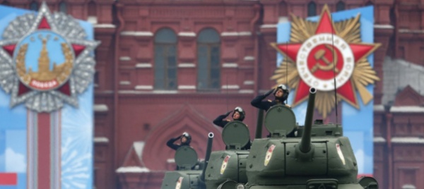 mosca-chiude-al-dialogo-osce-guerra-mai-cosi-vicina
