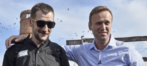 nel-mirino-di-mosca-anche-il-fratello-di-navalny