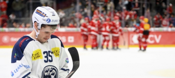 steve-moses-resta-ad-ambri-cajka-va-a-rapperswil