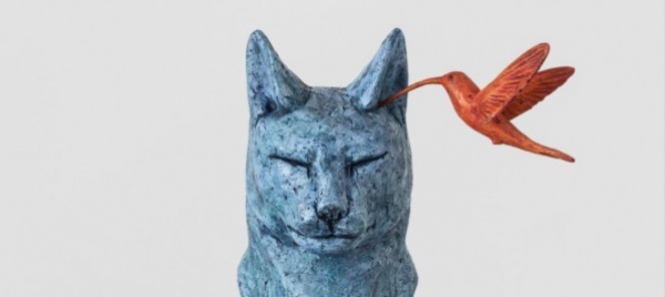 minusio-mostra-prolungata-al-museo-mecri