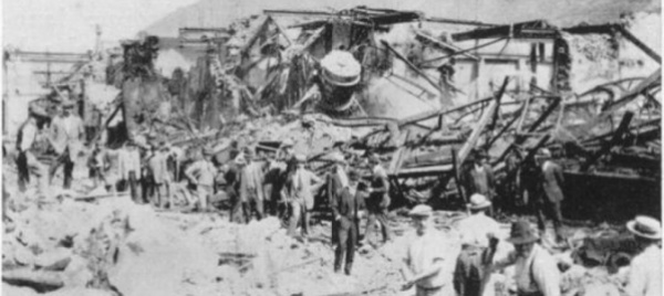 bodio-la-tragedia-della-nitrum-in-mostra-fino-al-5-febbraio
