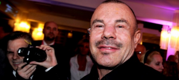 morto-lo-stilista-thierry-mugler