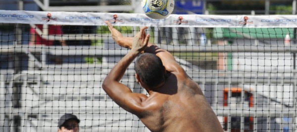 riva-san-vitale-beach-volley-ritirato-ma-sara-riproposto