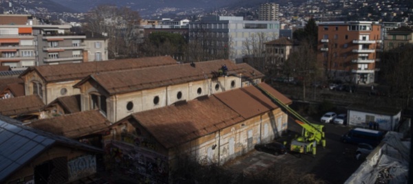 autogestione-la-tabella-di-marcia-del-municipio-di-lugano